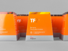 TF2+品牌包装